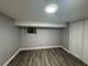 7932 S Champlain, Chicago, IL 60619