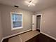 7932 S Champlain, Chicago, IL 60619