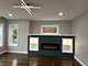 7932 S Champlain, Chicago, IL 60619