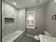 7932 S Champlain, Chicago, IL 60619