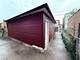 7932 S Champlain, Chicago, IL 60619
