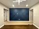 7932 S Champlain, Chicago, IL 60619