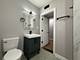 7932 S Champlain, Chicago, IL 60619