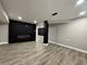 7932 S Champlain, Chicago, IL 60619