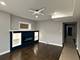 7932 S Champlain, Chicago, IL 60619