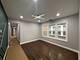 7932 S Champlain, Chicago, IL 60619