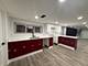 7932 S Champlain, Chicago, IL 60619
