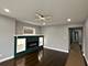 7932 S Champlain, Chicago, IL 60619