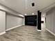 7932 S Champlain, Chicago, IL 60619
