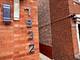 7932 S Champlain, Chicago, IL 60619