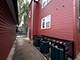 7932 S Champlain, Chicago, IL 60619