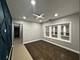 7932 S Champlain, Chicago, IL 60619