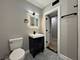 7932 S Champlain, Chicago, IL 60619