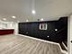 7932 S Champlain, Chicago, IL 60619