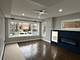 7932 S Champlain, Chicago, IL 60619