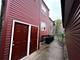 7932 S Champlain, Chicago, IL 60619