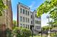 825 W Eastwood Unit 3W, Chicago, IL 60640