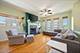 825 W Eastwood Unit 3W, Chicago, IL 60640