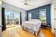 825 W Eastwood Unit 3W, Chicago, IL 60640