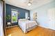 825 W Eastwood Unit 3W, Chicago, IL 60640