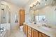 825 W Eastwood Unit 3W, Chicago, IL 60640