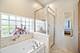 825 W Eastwood Unit 3W, Chicago, IL 60640