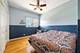 825 W Eastwood Unit 3W, Chicago, IL 60640