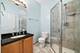 825 W Eastwood Unit 3W, Chicago, IL 60640