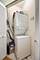 825 W Eastwood Unit 3W, Chicago, IL 60640