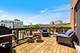 825 W Eastwood Unit 3W, Chicago, IL 60640