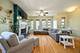825 W Eastwood Unit 3W, Chicago, IL 60640