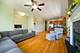 825 W Eastwood Unit 3W, Chicago, IL 60640