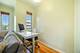 825 W Eastwood Unit 3W, Chicago, IL 60640