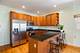 825 W Eastwood Unit 3W, Chicago, IL 60640