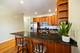 825 W Eastwood Unit 3W, Chicago, IL 60640