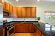 825 W Eastwood Unit 3W, Chicago, IL 60640