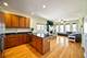 825 W Eastwood Unit 3W, Chicago, IL 60640