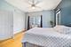 825 W Eastwood Unit 3W, Chicago, IL 60640