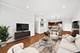 2326 W Giddings Unit 302, Chicago, IL 60625