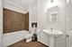 2326 W Giddings Unit 302, Chicago, IL 60625