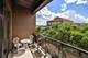 2326 W Giddings Unit 302, Chicago, IL 60625