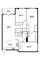 2326 W Giddings Unit 302, Chicago, IL 60625