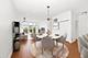 2326 W Giddings Unit 302, Chicago, IL 60625