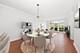2326 W Giddings Unit 302, Chicago, IL 60625