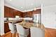 2326 W Giddings Unit 302, Chicago, IL 60625