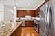 2326 W Giddings Unit 302, Chicago, IL 60625