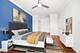 2326 W Giddings Unit 302, Chicago, IL 60625