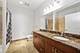 2326 W Giddings Unit 302, Chicago, IL 60625