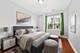 2326 W Giddings Unit 302, Chicago, IL 60625