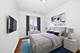 2326 W Giddings Unit 302, Chicago, IL 60625
